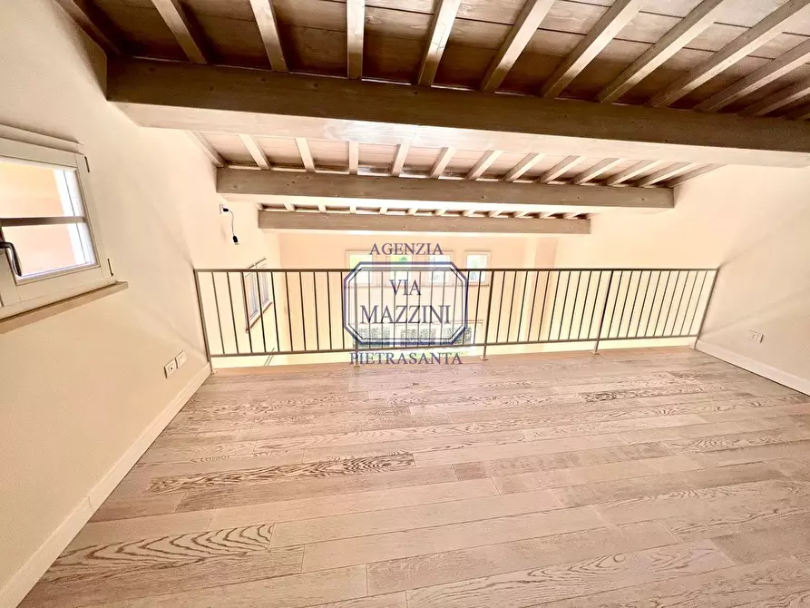 Immagine 13 di Villa in vendita  a Pietrasanta