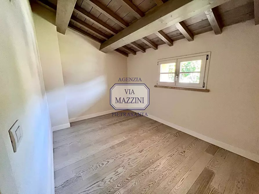 Immagine 17 di Villa in vendita  a Pietrasanta