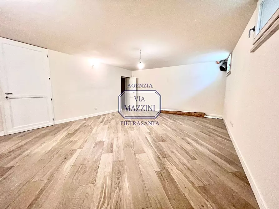 Immagine 21 di Villa in vendita  a Pietrasanta