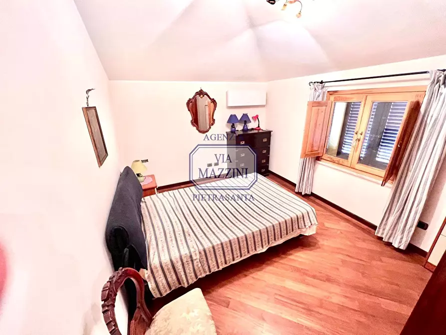 Immagine 19 di Villa in vendita  a Pietrasanta