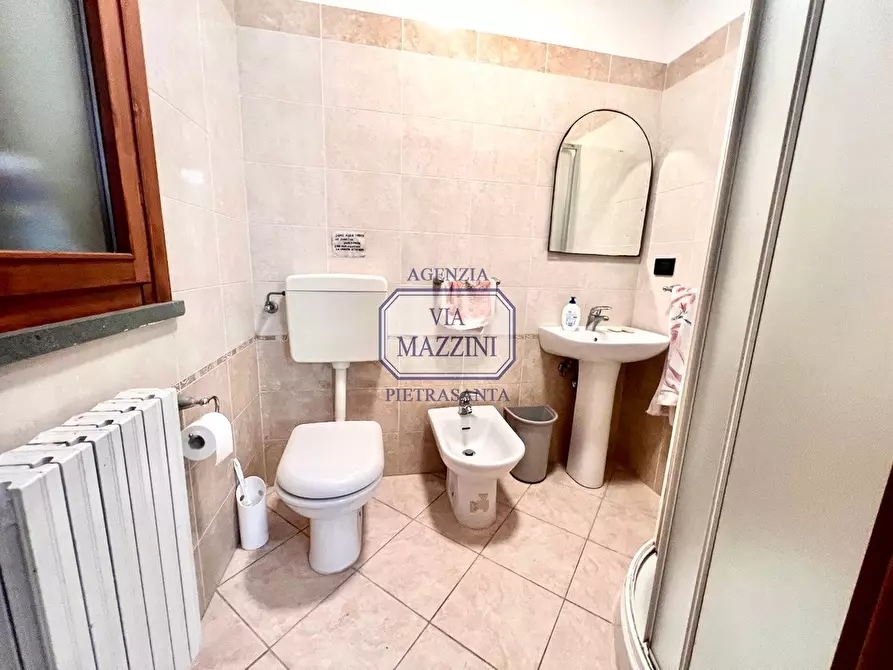 Immagine 28 di Villa in vendita  a Pietrasanta