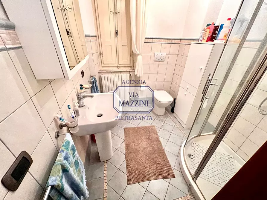 Immagine 18 di Villa in vendita  a Pietrasanta