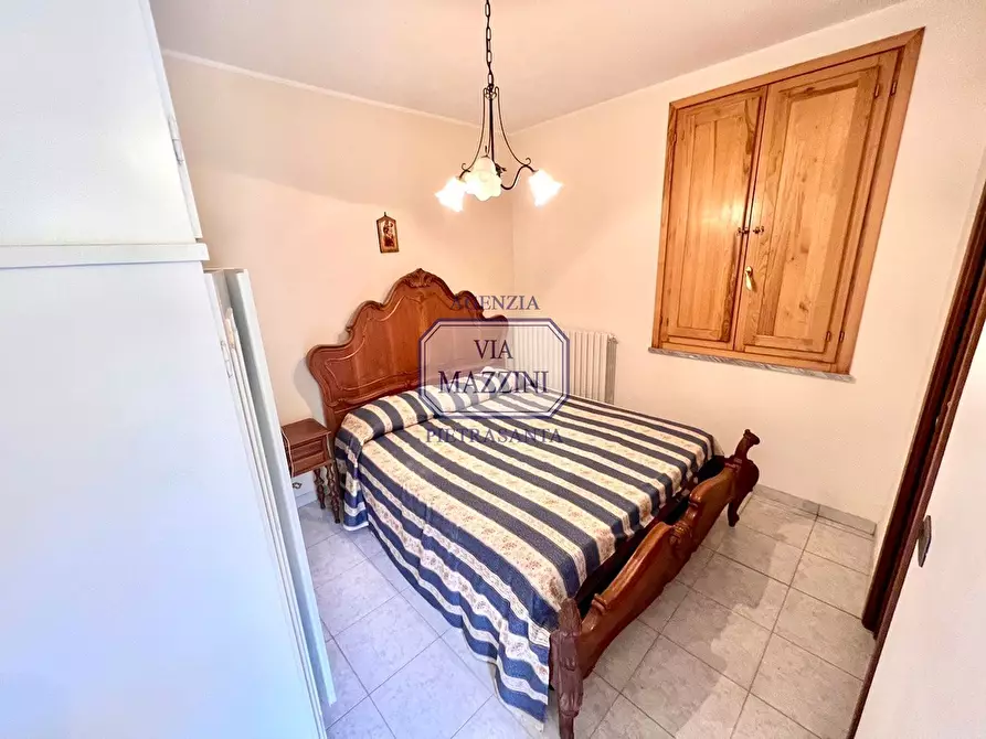 Immagine 25 di Villa in vendita  a Pietrasanta