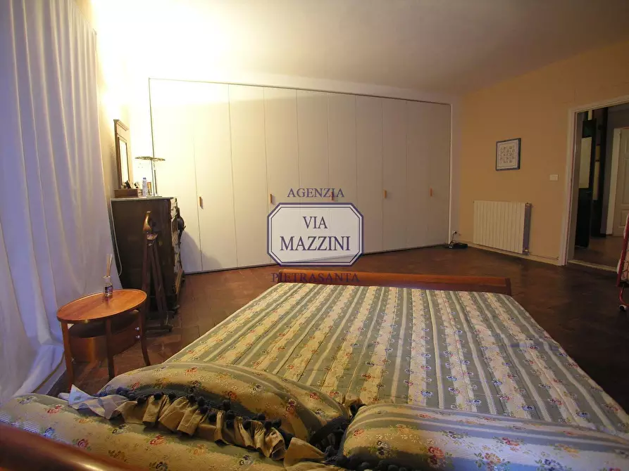 Immagine 10 di Appartamento in affitto  a Pietrasanta