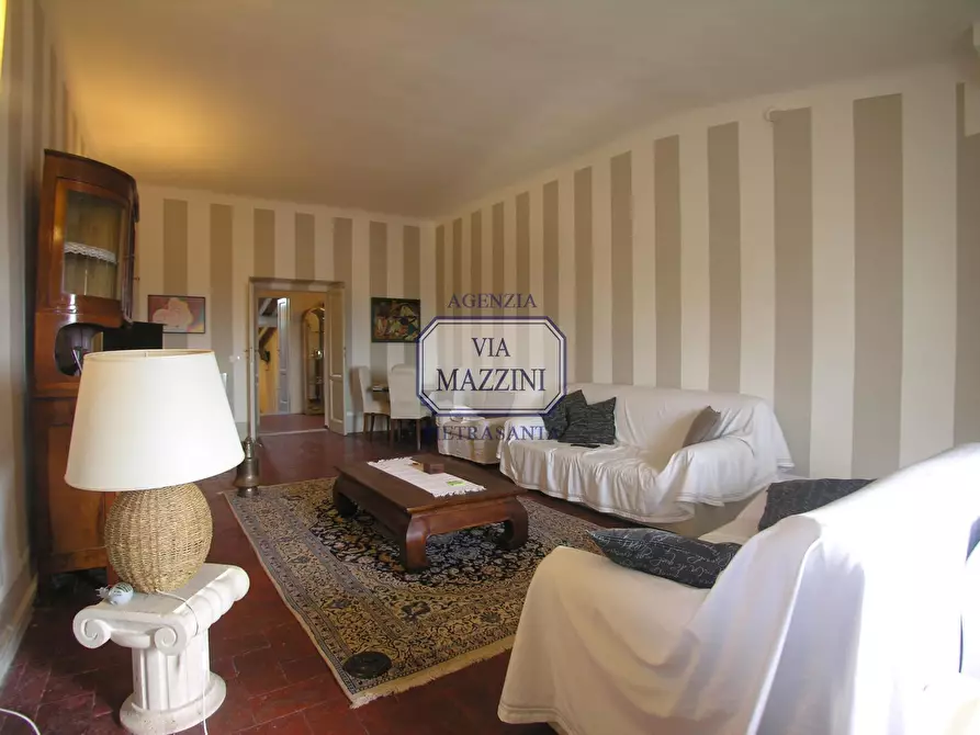 Immagine 3 di Appartamento in affitto  a Pietrasanta