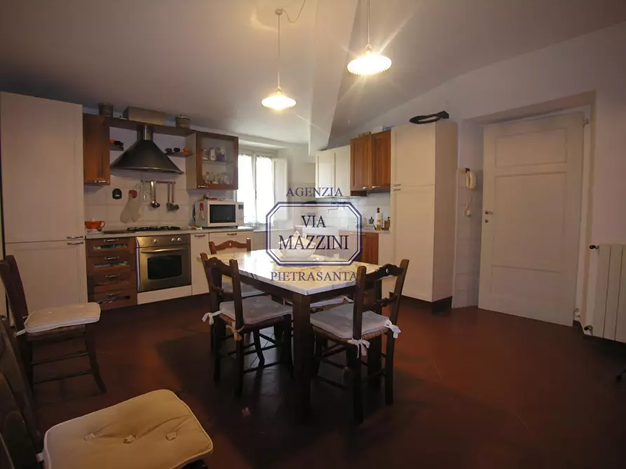 Immagine 14 di Appartamento in affitto  a Pietrasanta