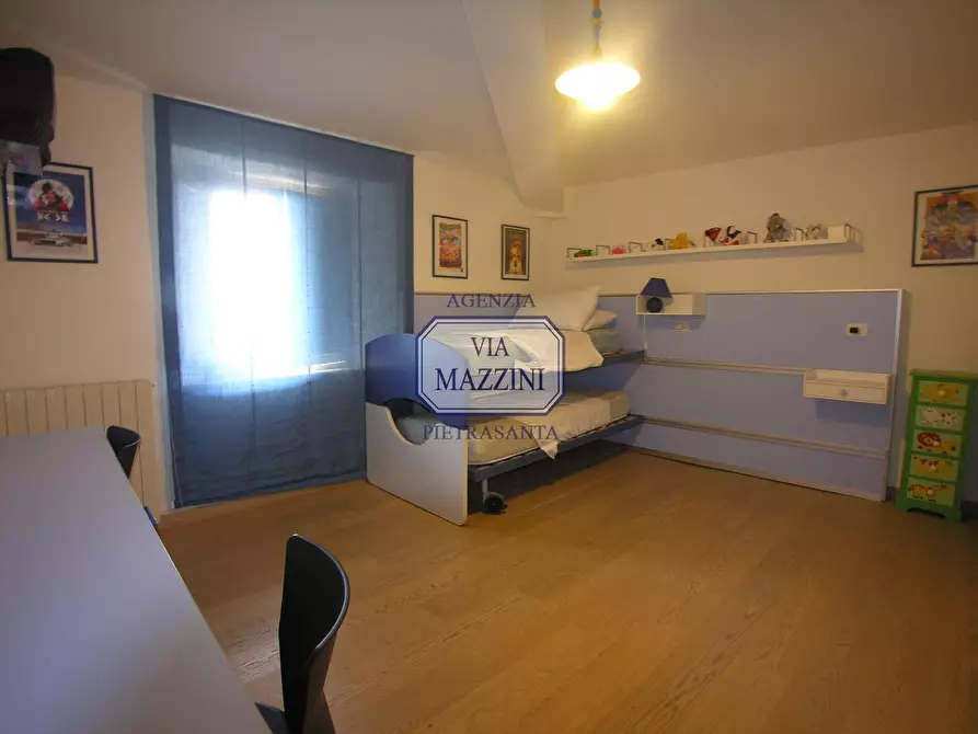 Immagine 17 di Appartamento in affitto  a Pietrasanta