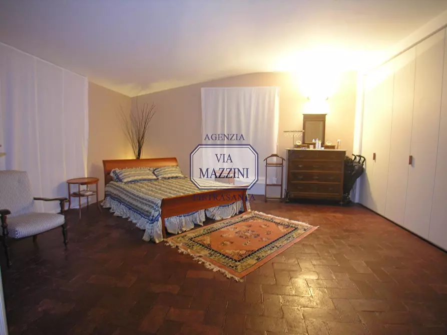 Immagine 9 di Appartamento in affitto  a Pietrasanta
