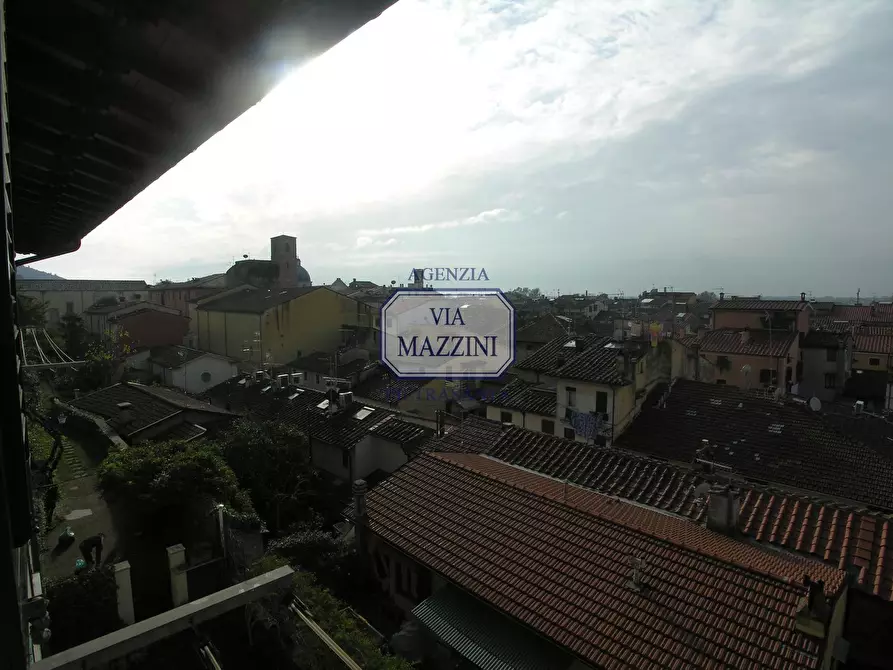 Immagine 18 di Appartamento in affitto  a Pietrasanta
