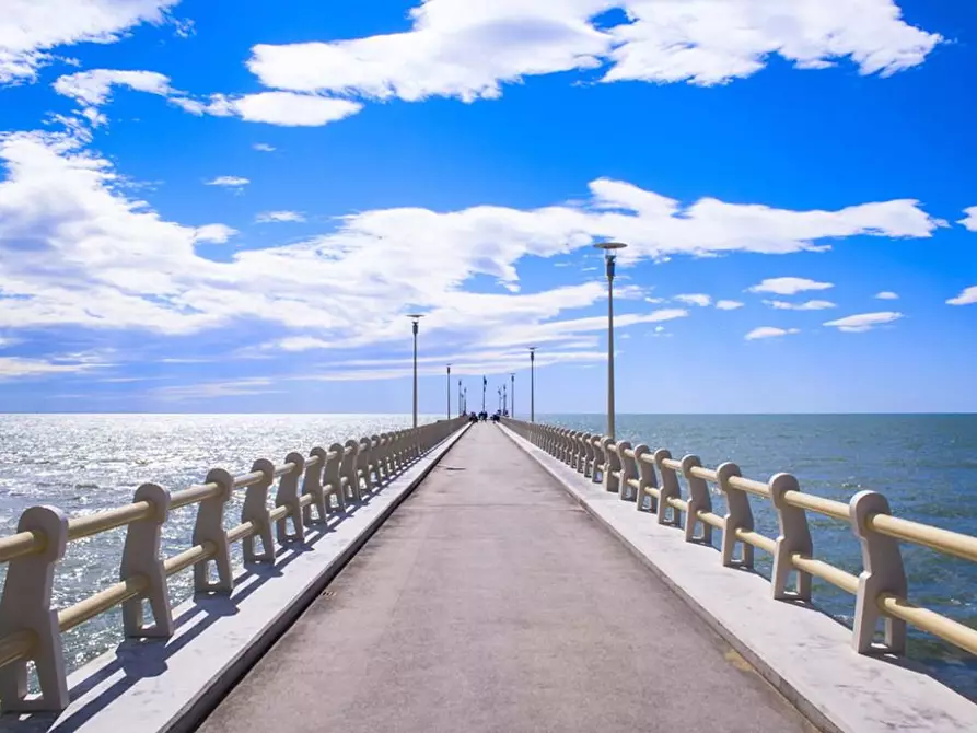 Immagine 20 di Casa indipendente in vendita  a Seravezza