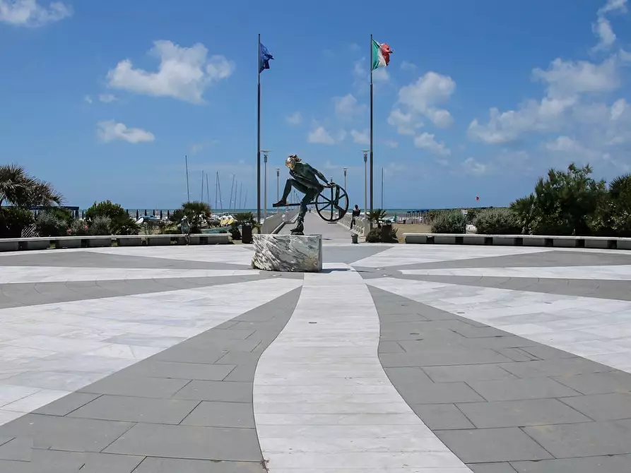 Immagine 22 di Casa indipendente in vendita  a Seravezza