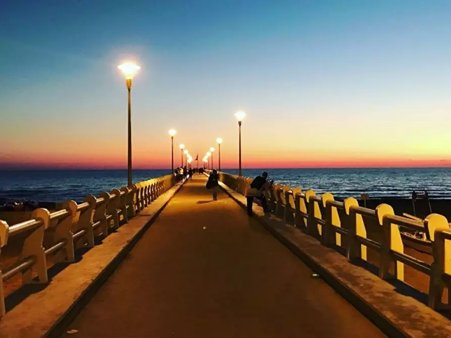 Immagine 18 di Casa indipendente in vendita  a Seravezza