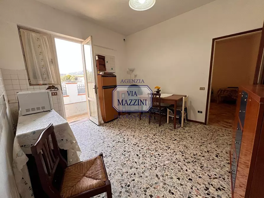Immagine 10 di Casa indipendente in vendita  a Seravezza