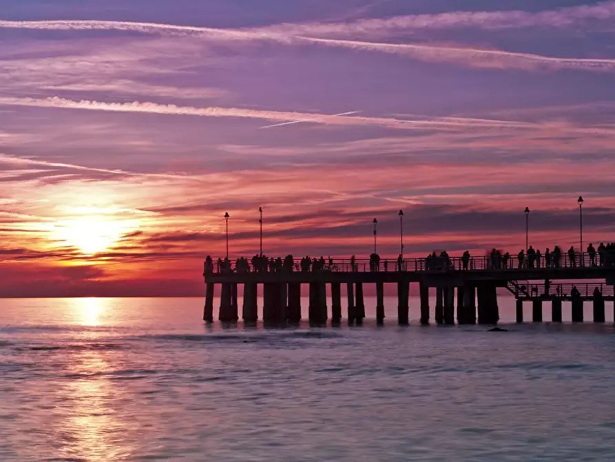 Immagine 21 di Casa indipendente in vendita  a Seravezza