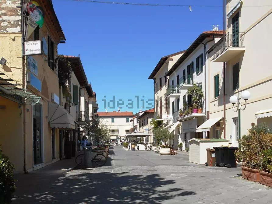 Immagine 23 di Casa indipendente in vendita  a Seravezza