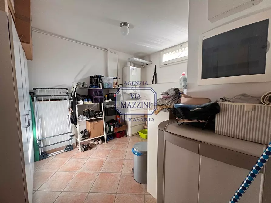 Immagine 36 di Villetta a schiera in vendita  a Pietrasanta