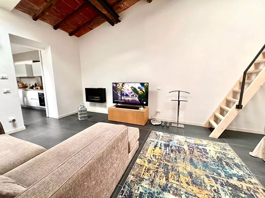 Immagine 16 di Appartamento in vendita  a Pietrasanta