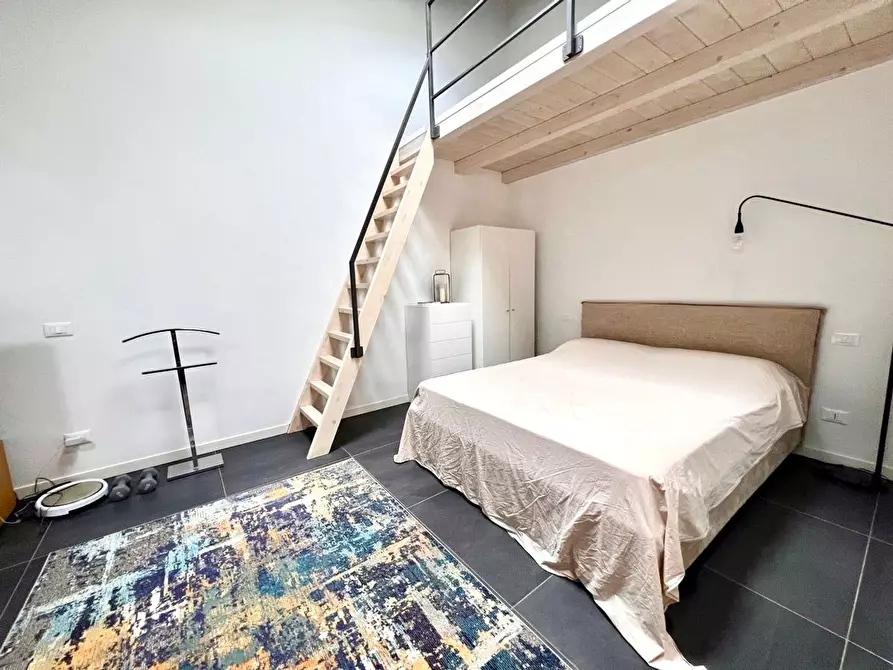 Immagine 15 di Appartamento in vendita  a Pietrasanta