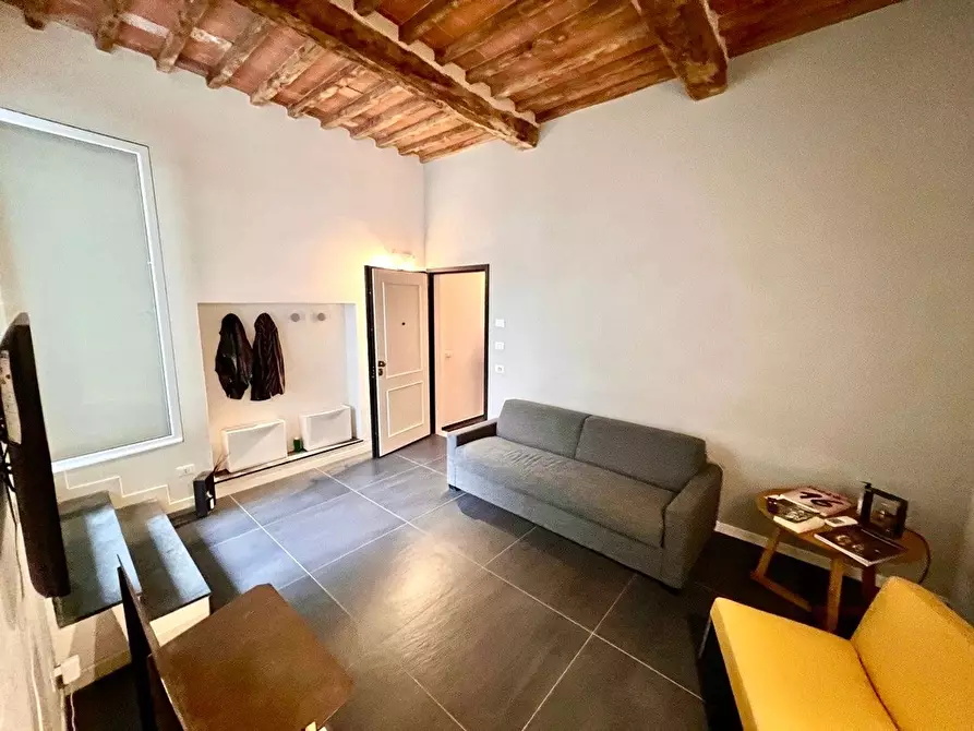 Immagine 7 di Appartamento in vendita  a Pietrasanta