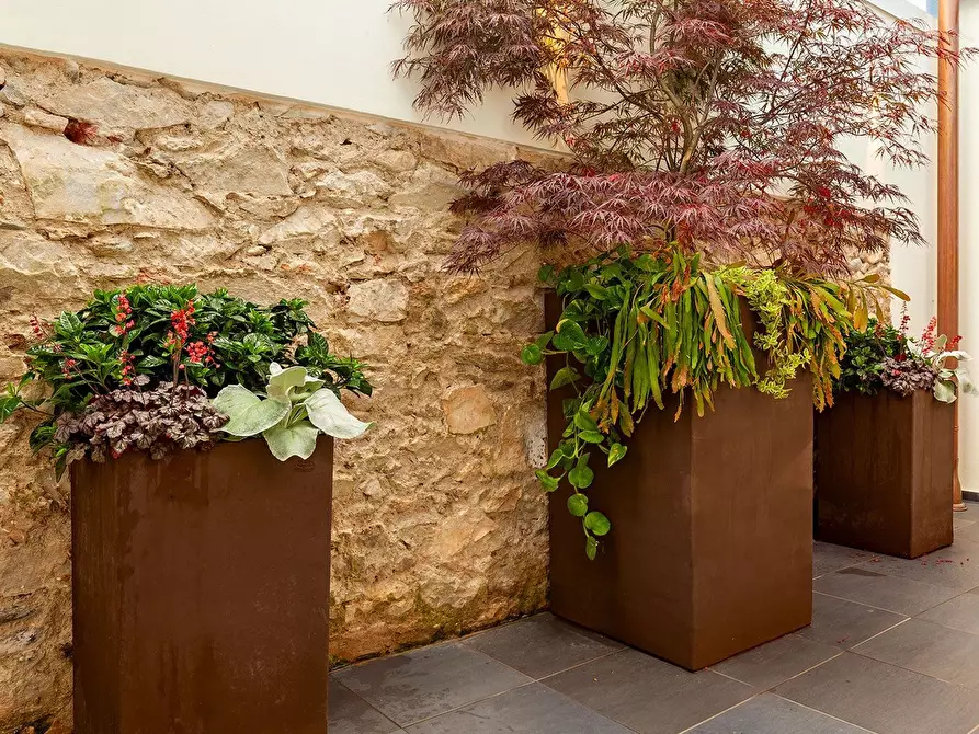 Immagine 24 di Appartamento in vendita  a Pietrasanta