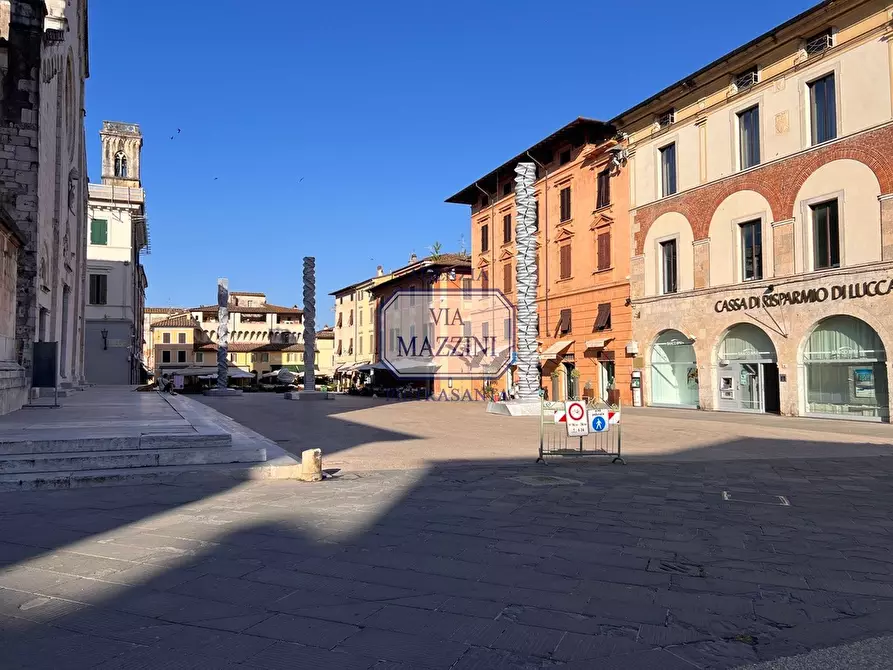 Immagine 10 di Casa semindipendente in vendita  a Pietrasanta