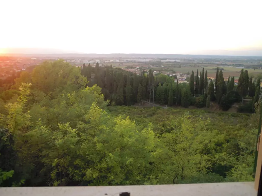 Immagine 8 di Appartamento in affitto  a San Miniato