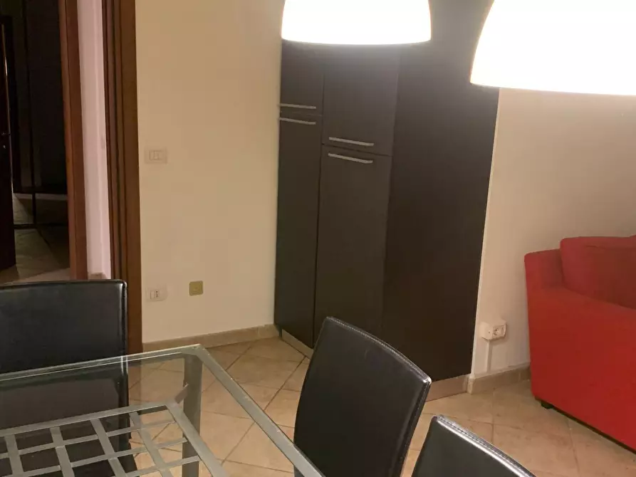 Immagine 5 di Appartamento in affitto  a San Miniato