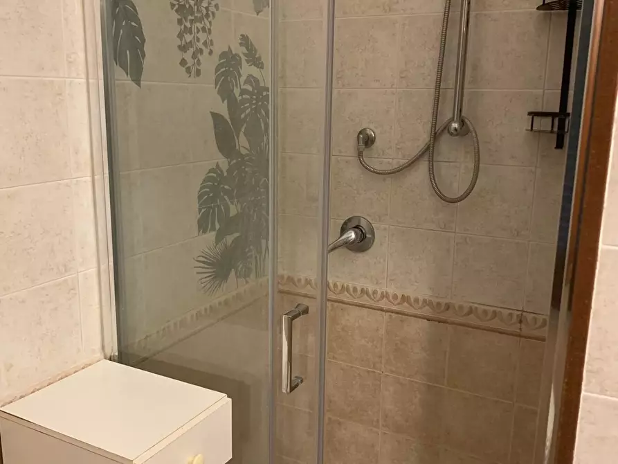 Immagine 16 di Appartamento in affitto  a San Miniato