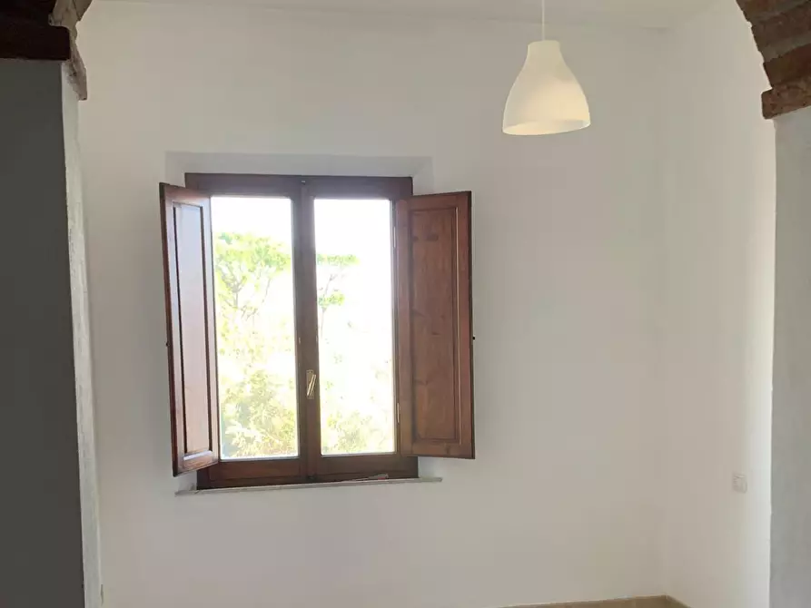 Immagine 11 di Appartamento in affitto  a San Miniato