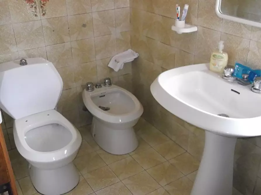 Immagine 8 di Terratetto in vendita  a San Miniato