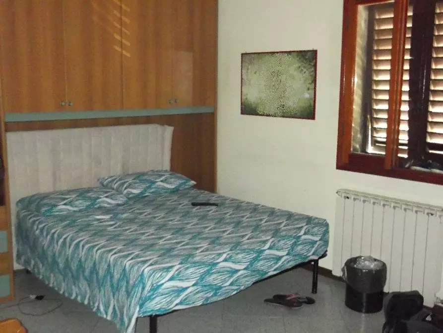 Immagine 5 di Terratetto in vendita  a San Miniato