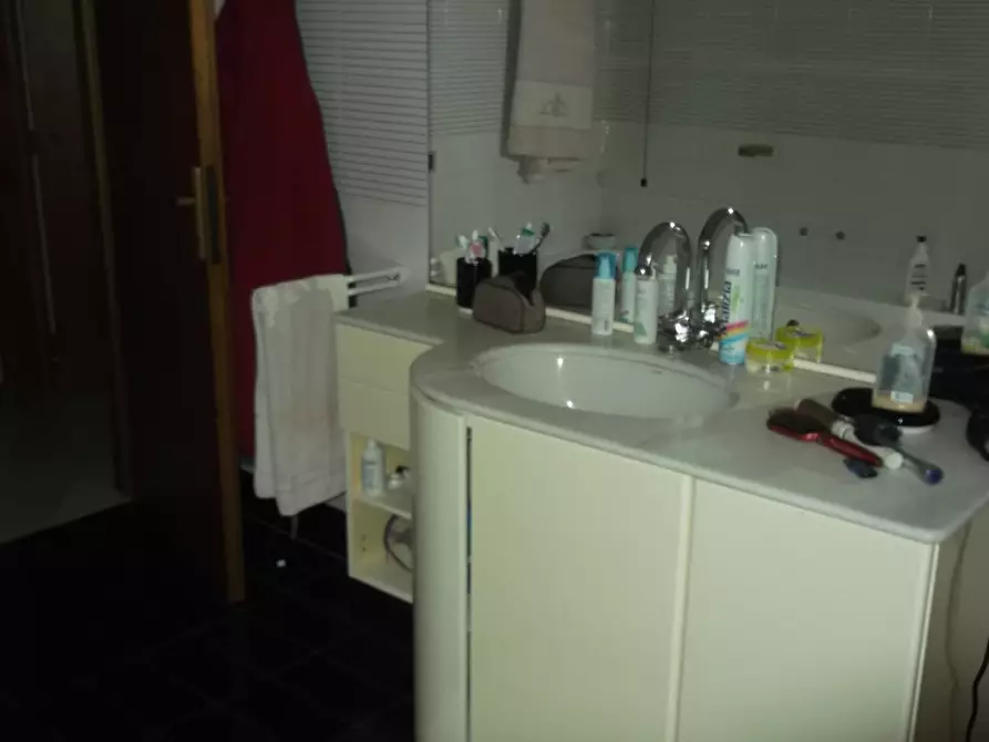 Immagine 7 di Terratetto in vendita  a San Miniato