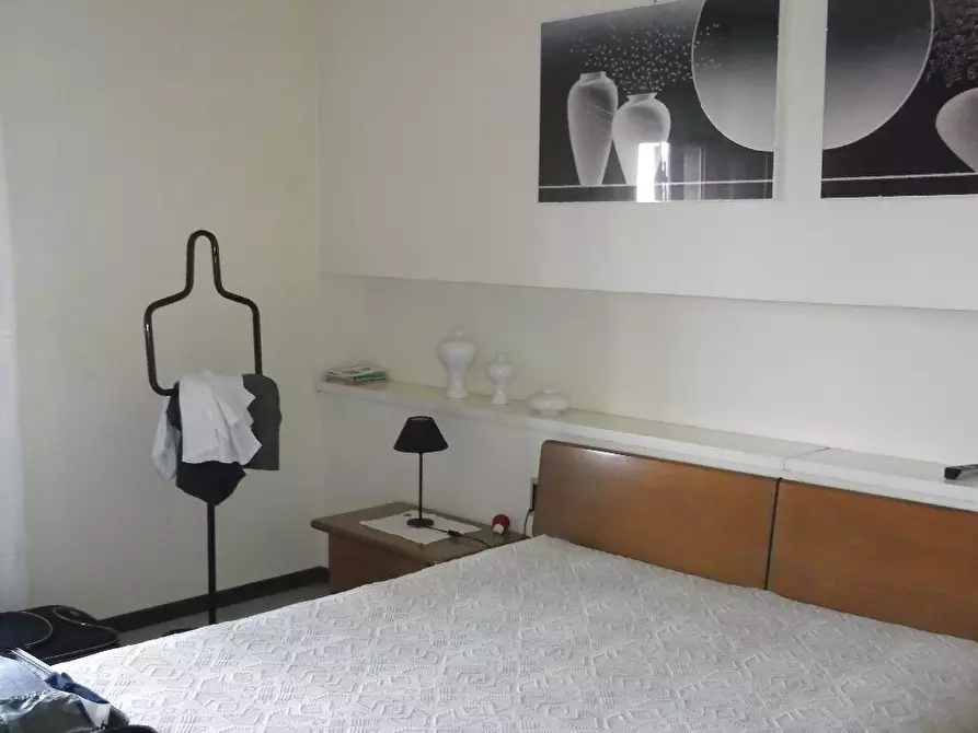 Immagine 4 di Terratetto in vendita  a San Miniato