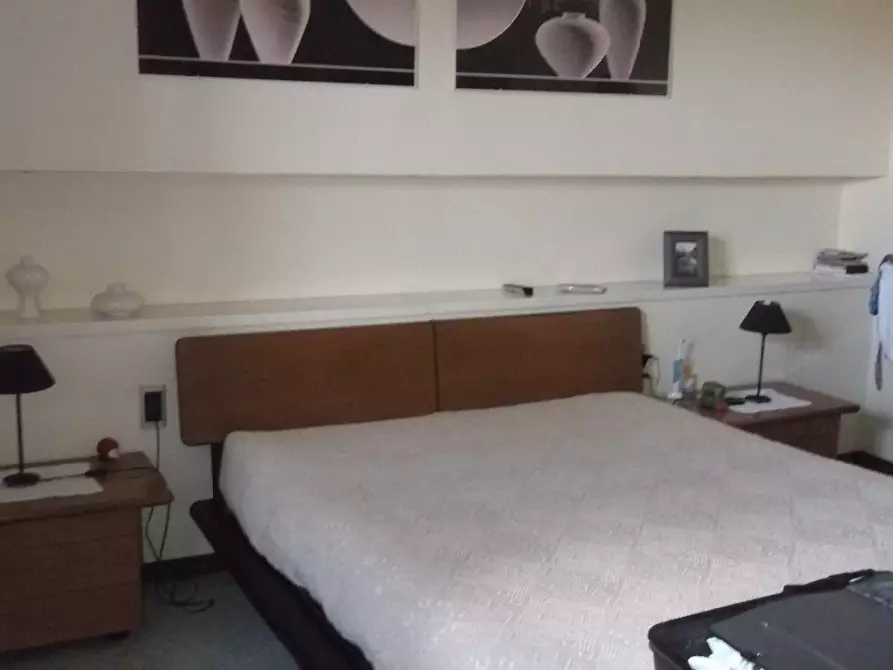 Immagine 3 di Terratetto in vendita  a San Miniato