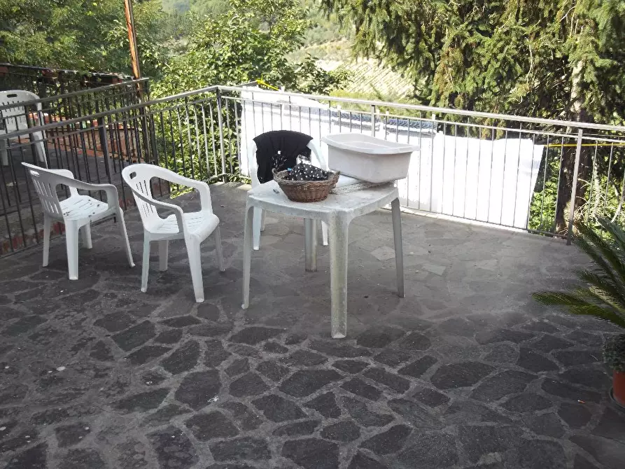 Immagine 11 di Terratetto in vendita  a San Miniato