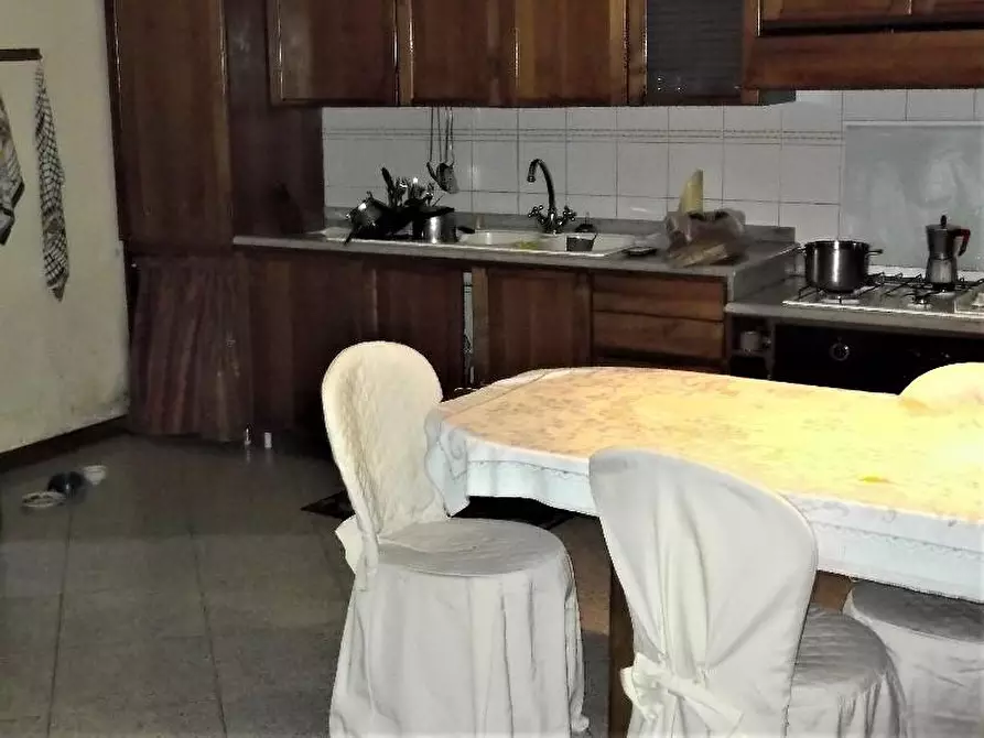 Immagine 13 di Terratetto in vendita  a San Miniato