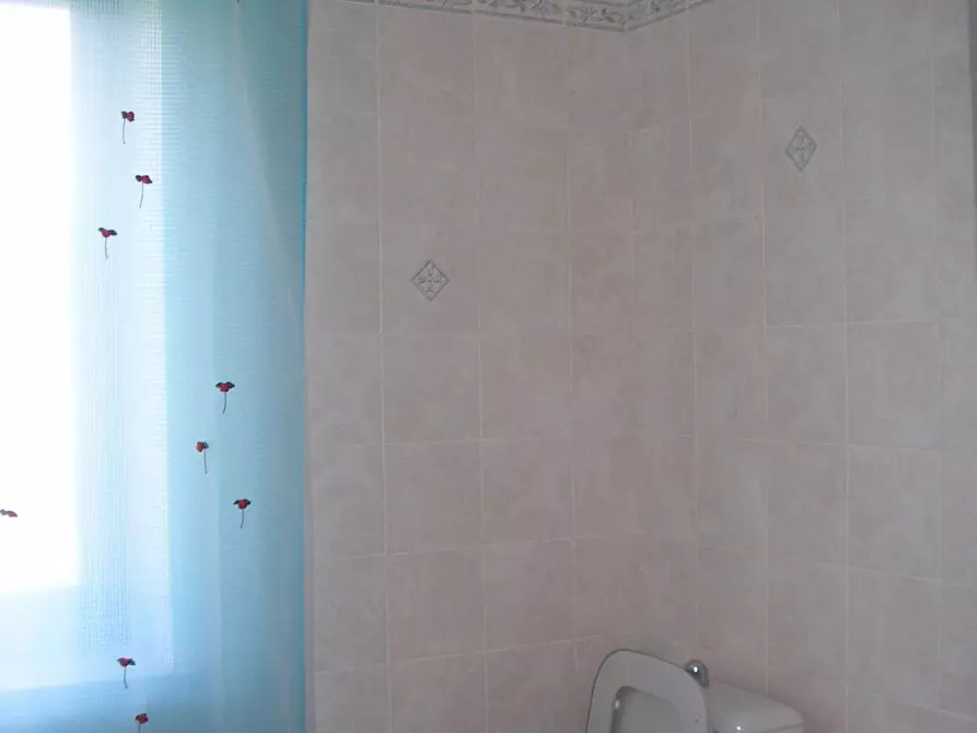 Immagine 25 di Villa in vendita  a Fauglia