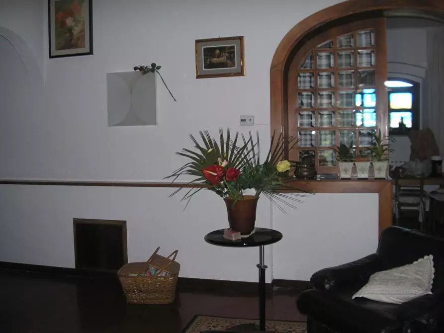 Immagine 26 di Villa in vendita  a Fauglia