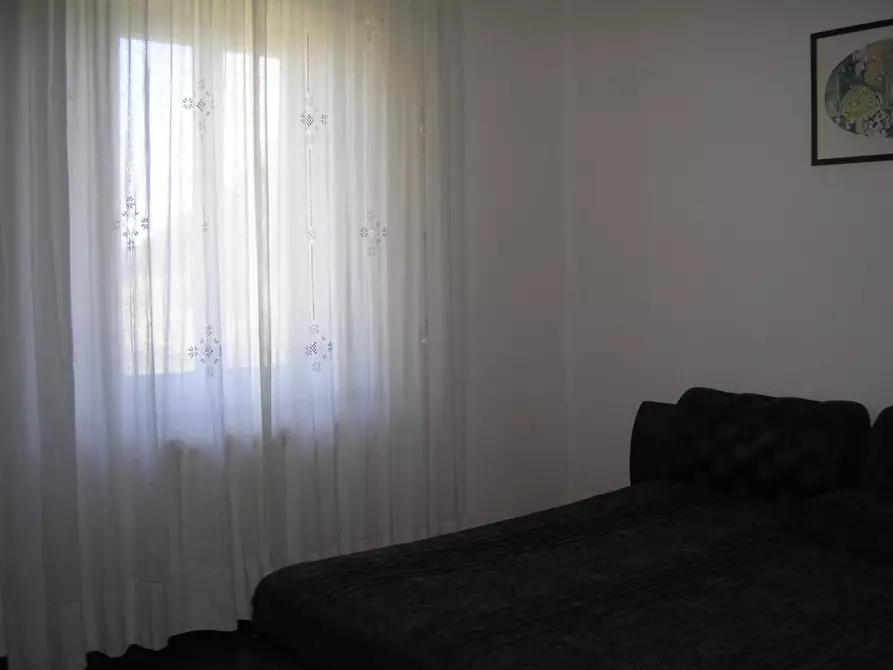 Immagine 23 di Villa in vendita  a Fauglia