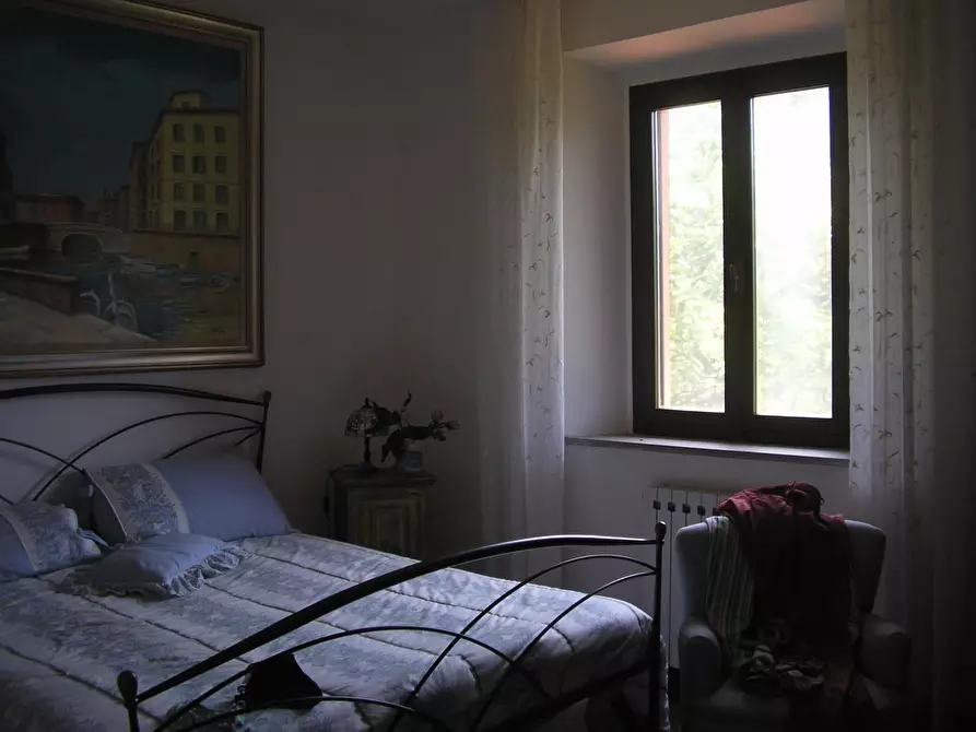 Immagine 19 di Villa in vendita  a Fauglia