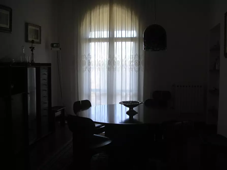 Immagine 30 di Villa in vendita  a Fauglia