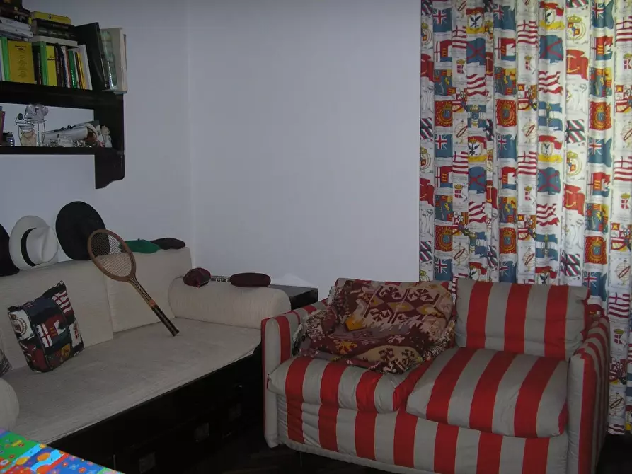 Immagine 20 di Villa in vendita  a Fauglia