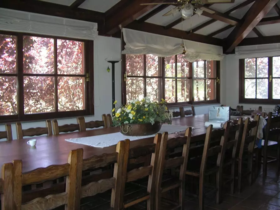 Immagine 16 di Villa in vendita  a Fauglia