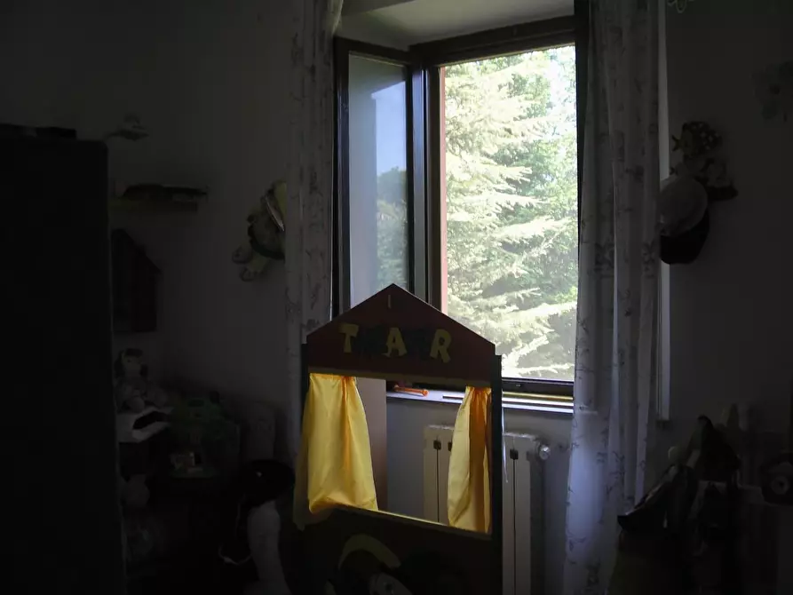 Immagine 24 di Villa in vendita  a Fauglia