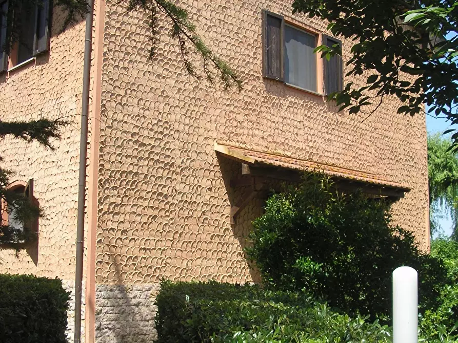 Immagine 13 di Villa in vendita  a Fauglia