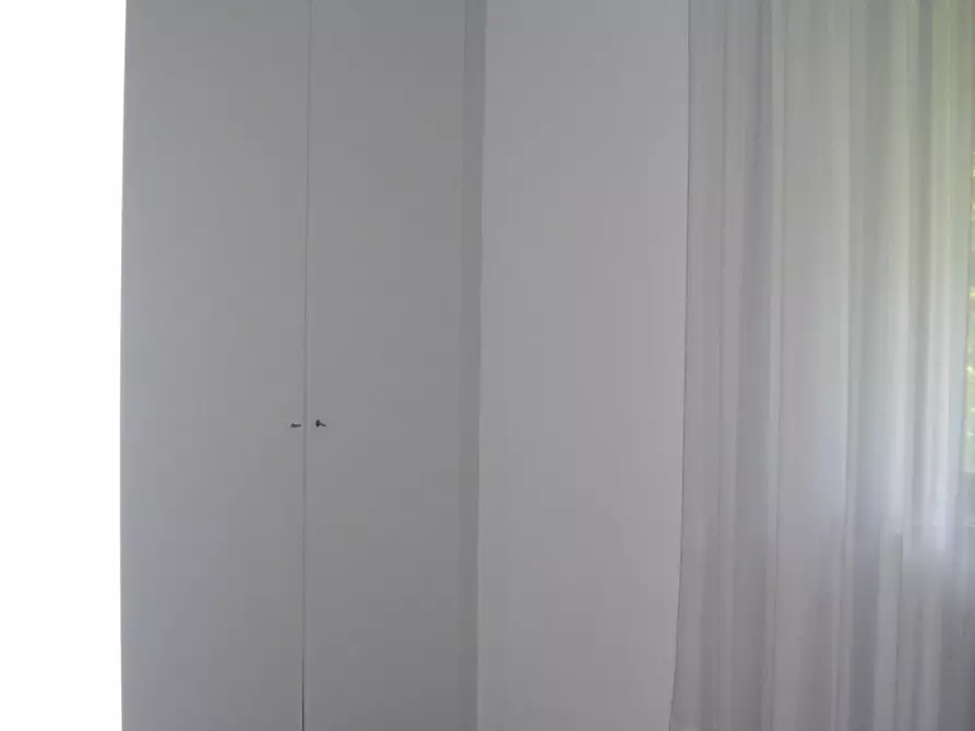 Immagine 22 di Villa in vendita  a Fauglia