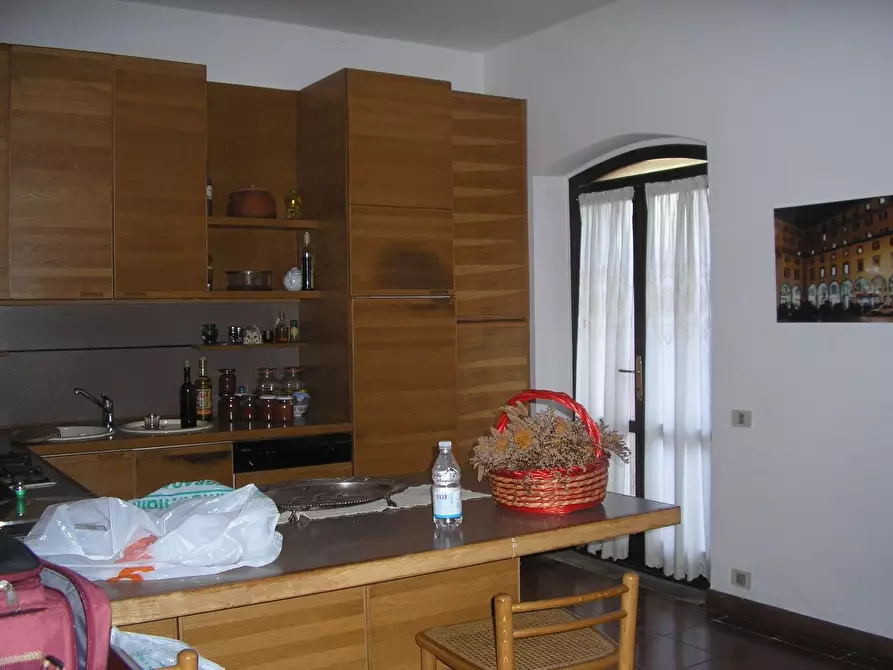 Immagine 27 di Villa in vendita  a Fauglia