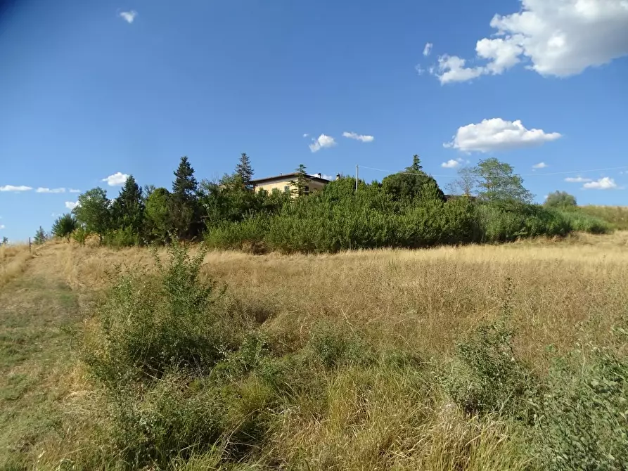 Immagine 16 di Deposito in vendita  a Gambassi Terme