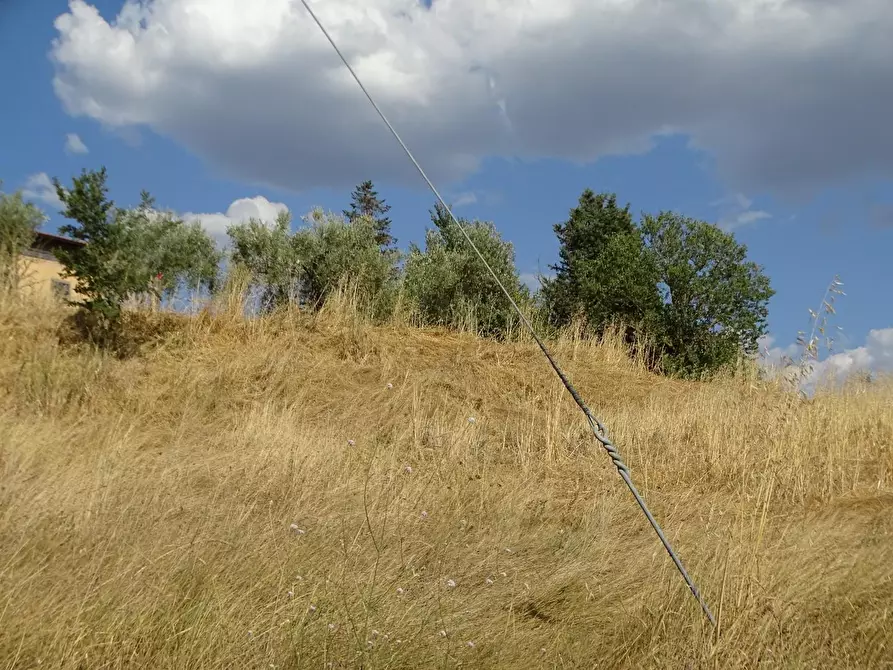 Immagine 22 di Deposito in vendita  a Gambassi Terme