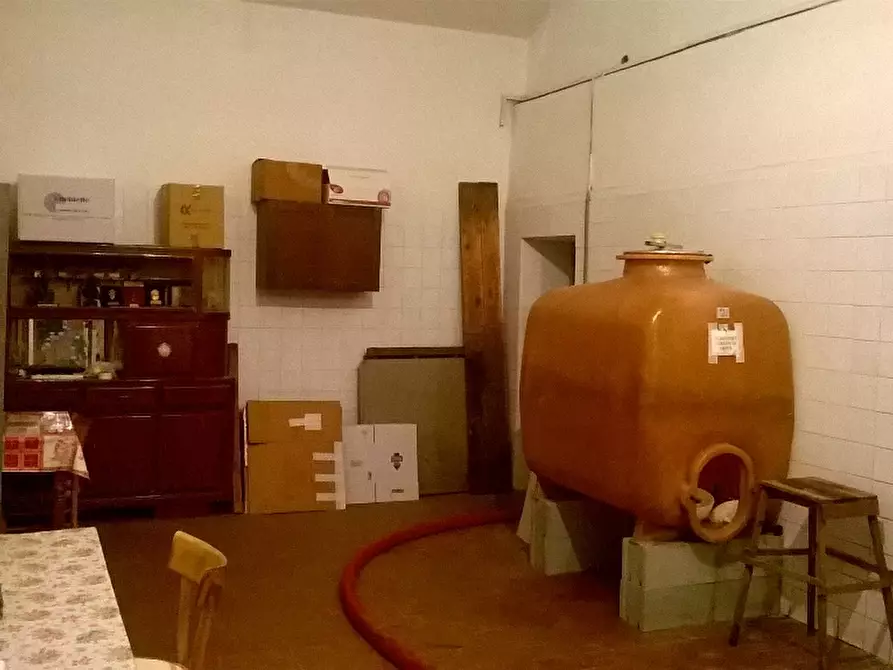 Immagine 16 di Azienda agricola in vendita  a Cerreto Guidi